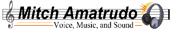 mavmas logo